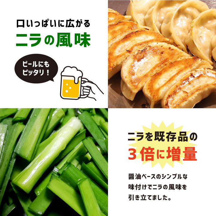 ご注文はこちらからどうぞ